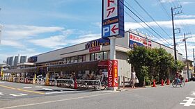 プライオリティ湊町 205 ｜ 千葉県船橋市湊町3丁目6-10（賃貸マンション1K・2階・20.50㎡） その22