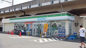 トレビナ西船橋 101 ｜ 千葉県船橋市印内3丁目32-34（賃貸アパート1LDK・1階・39.52㎡） その23