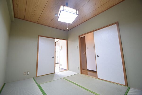 アーバンハイツ梨本 306｜千葉県船橋市西船5丁目(賃貸マンション2K・3階・41.00㎡)の写真 その23