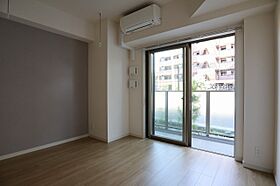 LIME　RESIDENCE HIGASHINAKAYAMA 106 ｜ 千葉県船橋市東中山2丁目13-18（賃貸マンション1K・1階・23.51㎡） その5