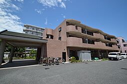 西船橋駅 11.3万円