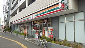 フレンズ大川原 203 ｜ 千葉県船橋市本町6丁目8-12（賃貸アパート1K・2階・19.86㎡） その20