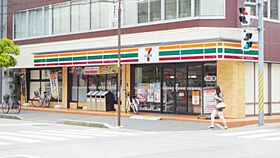 KDXレジデンス西船橋 901 ｜ 千葉県船橋市本郷町413-1（賃貸マンション1R・9階・23.48㎡） その27