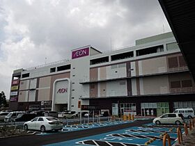 レオ伍拾番館 102 ｜ 千葉県船橋市本町7丁目22（賃貸マンション1K・1階・34.02㎡） その22