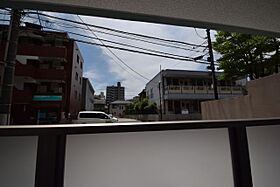 レオ伍拾番館 102 ｜ 千葉県船橋市本町7丁目22（賃貸マンション1K・1階・34.02㎡） その14