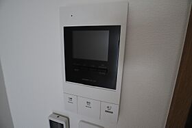 apartamentoアリビオ 302 ｜ 千葉県船橋市湊町1丁目3-6（賃貸アパート1K・3階・26.09㎡） その14