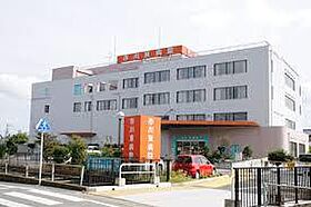 S-FORT船橋海神 214 ｜ 千葉県船橋市海神町南1丁目1444-1（賃貸マンション1K・2階・23.64㎡） その28