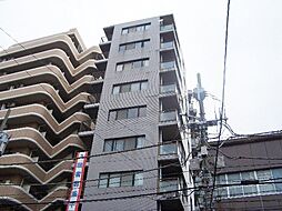 🉐敷金礼金0円！🉐ウィン船橋