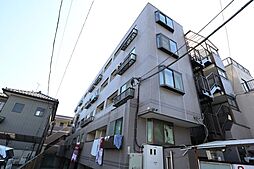 コーポラス石井