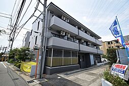 🉐敷金礼金0円！🉐ＰＬＥＮＤＹ西船橋