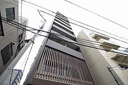 🉐敷金礼金0円！🉐S-FORT船橋本町