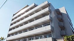 ア・フィットステージ市川南