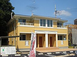 ヴィータ21