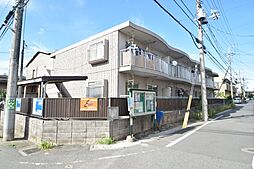 市川グリーンタウン原木