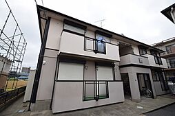 西船橋駅 8.2万円