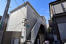 🉐敷金礼金0円！🉐ヴランドール海神