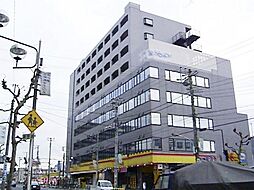 ＩＳＩＩビル