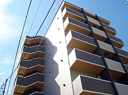 らふぃね壱番館