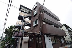 🉐敷金礼金0円！🉐エクセレンス中山