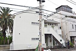 🉐敷金礼金0円！🉐エステートピアジュネス