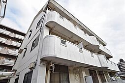 サダヒロハイツ