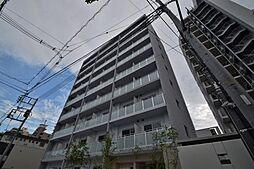 オーキッドレジデンス船橋本町