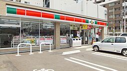 ドゥーエ西船橋