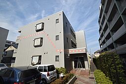 西船橋駅 7.2万円
