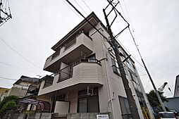 原木中山駅 5.3万円