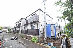 ウッドホーク　クラブ