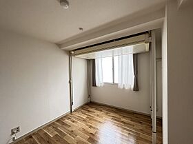 エスポアール西屋 303 ｜ 兵庫県明石市西明石南町2丁目（賃貸マンション1K・3階・16.00㎡） その10