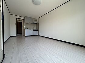 ハローハイツ 102 ｜ 兵庫県姫路市伊伝居（賃貸マンション1R・1階・27.00㎡） その15