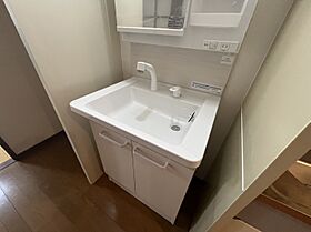 イワタマンション 204 ｜ 兵庫県神戸市灘区楠丘町1丁目（賃貸マンション1K・2階・24.00㎡） その6