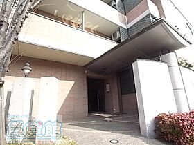 ラッフィナート有瀬 208 ｜ 兵庫県神戸市西区伊川谷町有瀬（賃貸マンション1K・2階・27.41㎡） その14