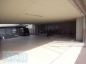 ラッフィナート有瀬 208 ｜ 兵庫県神戸市西区伊川谷町有瀬（賃貸マンション1K・2階・27.41㎡） その11