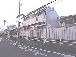 🉐敷金礼金0円！🉐プティメゾンIII