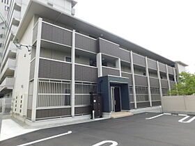 Ｄ－ＰＬＡＣＥ城西 105 ｜ 兵庫県姫路市景福寺前（賃貸アパート1LDK・1階・43.03㎡） その14