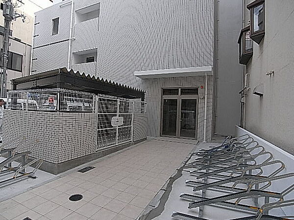 Ｃａｐｉｔａｌ．ｉ姫路 803｜兵庫県姫路市南町(賃貸マンション1LDK・8階・47.28㎡)の写真 その1