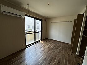 アーリコート 205 ｜ 兵庫県姫路市西今宿3丁目（賃貸アパート1K・2階・25.11㎡） その3