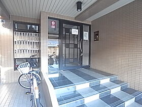 プリ・メゾン東加古川駅前 405 ｜ 兵庫県加古川市平岡町新在家1丁目（賃貸マンション1K・4階・17.40㎡） その16