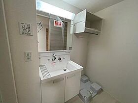 クロス52 103 ｜ 兵庫県姫路市飾磨区英賀東町1丁目（賃貸アパート1LDK・1階・32.92㎡） その7