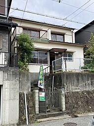 🉐敷金礼金0円！🉐ペディハウス垂水区美山台