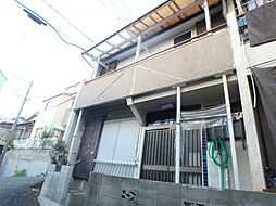 西明石駅 4.5万円