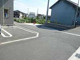 サンセール5 101 ｜ 兵庫県姫路市広畑区則直（賃貸アパート1K・1階・32.48㎡） その14