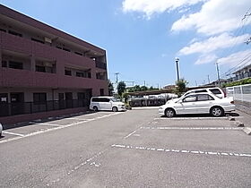 ポレール伊川2 201 ｜ 兵庫県神戸市西区池上5丁目（賃貸マンション2LDK・2階・57.02㎡） その13