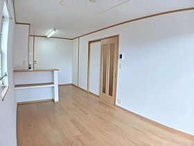 アウローラＢ 201 ｜ 兵庫県加古川市尾上町池田（賃貸アパート2LDK・2階・57.02㎡） その3