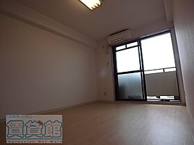 ＹＫハイツ相生町 508 ｜ 兵庫県明石市相生町2丁目（賃貸マンション1K・5階・22.62㎡） その30