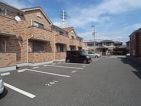 レオントポディウム2番館 103 ｜ 兵庫県姫路市飾磨区阿成渡場（賃貸アパート1LDK・1階・41.23㎡） その15