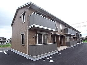 ロータスコートII 102 ｜ 兵庫県姫路市大津区勘兵衛町2丁目（賃貸アパート1LDK・1階・45.50㎡） その16