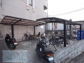 ヴィップハイツ 603 ｜ 兵庫県神戸市西区南別府1丁目（賃貸マンション1K・6階・18.00㎡） その22